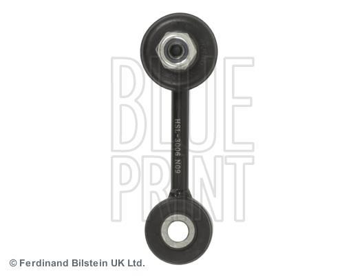 Biellette de barre stabilisatrice (Biellette antiroulis) Blue Print ref. ADG08543