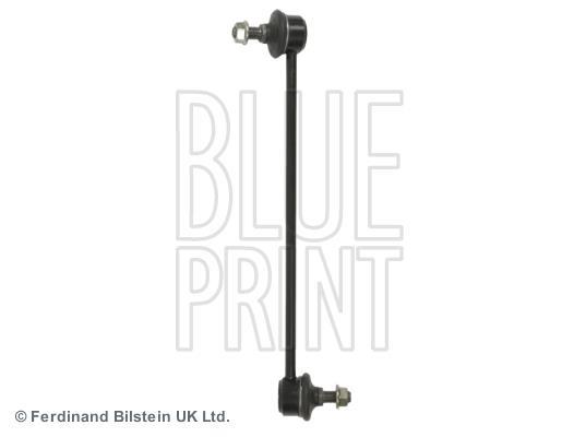 Biellette de barre stabilisatrice (Biellette antiroulis) Blue Print ref. ADG08545