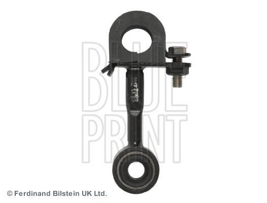Biellette de barre stabilisatrice (Biellette antiroulis) Blue Print ref. ADG08547