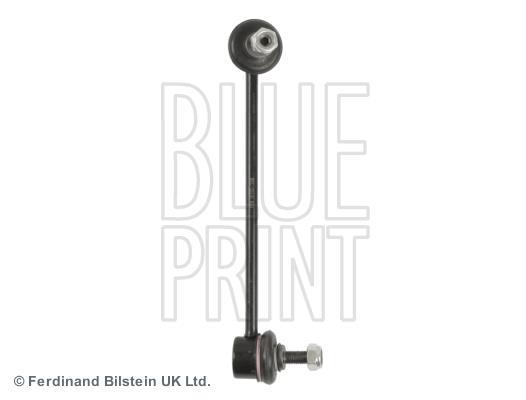 Barra estabilizadora Blue Print ref. ADG08549