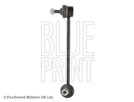 Barra estabilizadora Blue Print ref. ADG08549