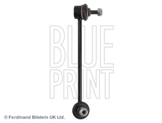 Biellette de barre stabilisatrice (Biellette antiroulis) Blue Print ref. ADG08550