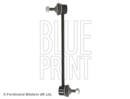 Suspension, barre de couplage stabilisatrice Blue Print ADG08552 Suspension, barre de couplage stabilisatrice Blue Print ADG08552