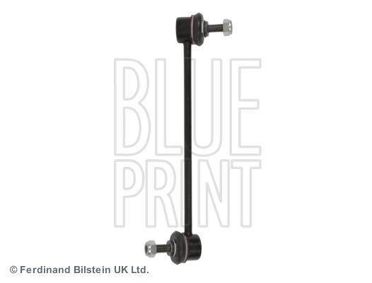 Biellette de barre stabilisatrice (Biellette antiroulis) Blue Print ref. ADG08553