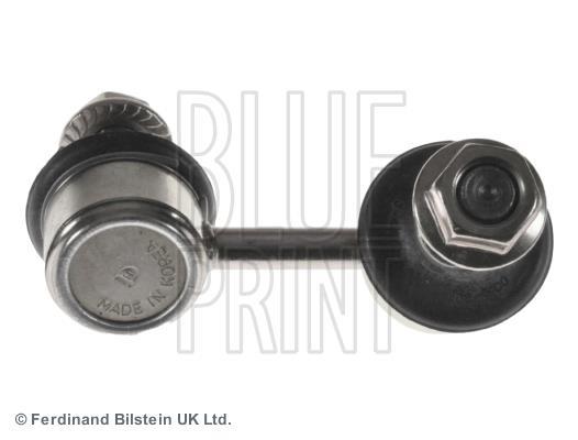 Biellette de barre stabilisatrice (Biellette antiroulis) Blue Print ref. ADG08554