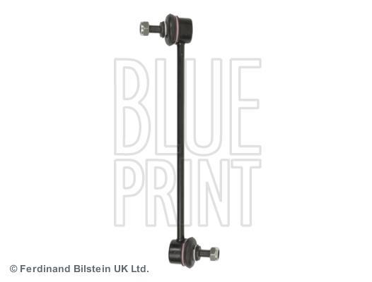 Biellette de barre stabilisatrice (Biellette antiroulis) Blue Print ref. ADG08557
