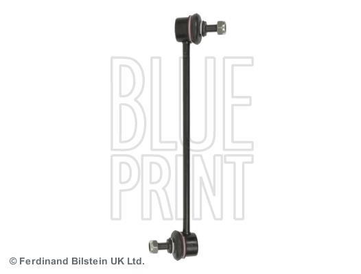 Biellette de barre stabilisatrice (Biellette antiroulis) Blue Print ref. ADG08557