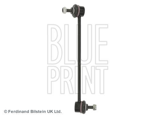 Bieleta de suspensión Blue Print ref. ADG08558