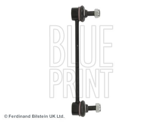 Biellette de barre stabilisatrice (Biellette antiroulis) Blue Print ref. ADG08562