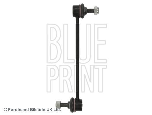 Biellette de barre stabilisatrice (Biellette antiroulis) Blue Print ref. ADG08563