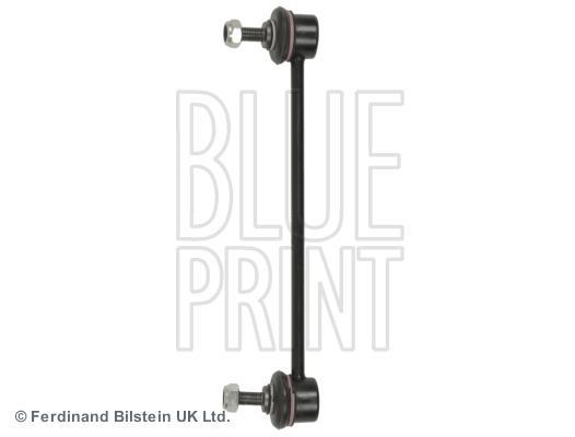 Biellette de barre stabilisatrice (Biellette antiroulis) Blue Print ref. ADG08566