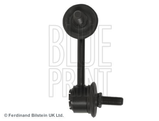 Biellette de barre stabilisatrice (Biellette antiroulis) Blue Print ref. ADG08568