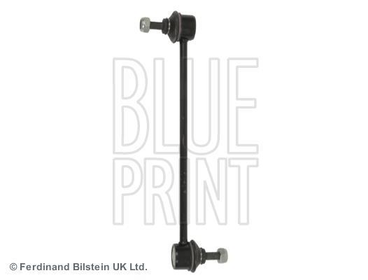 Biellette de barre stabilisatrice (Biellette antiroulis) Blue Print ref. ADG08569