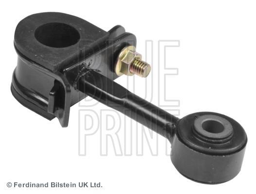 Biellette de barre stabilisatrice (Biellette antiroulis) Blue Print ref. ADG08570