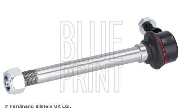 Biellette de barre stabilisatrice (Biellette antiroulis) Blue Print ref. ADG08571