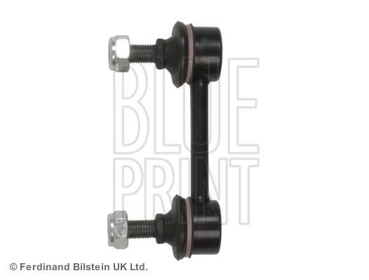Biellette de barre stabilisatrice (Biellette antiroulis) Blue Print ref. ADG08572