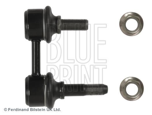 Biellette de barre stabilisatrice (Biellette antiroulis) Blue Print ref. ADG08573