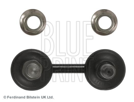 Biellette de barre stabilisatrice (Biellette antiroulis) Blue Print ref. ADG08573