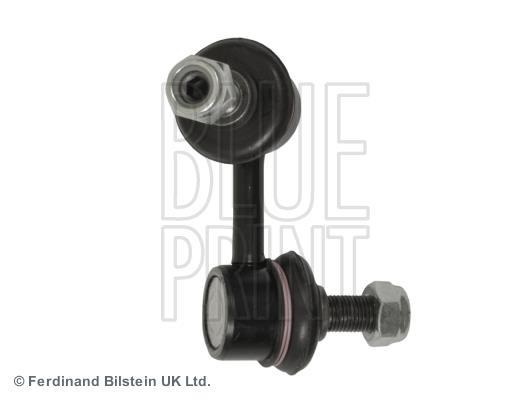 Biellette de barre stabilisatrice (Biellette antiroulis) Blue Print ref. ADG08574