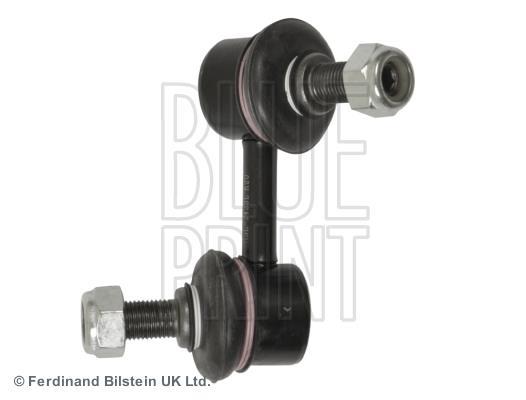 Biellette de barre stabilisatrice (Biellette antiroulis) Blue Print ref. ADG08575