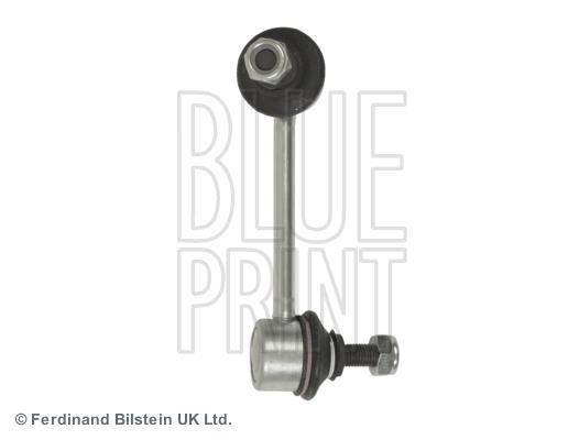 Biellette de barre stabilisatrice (Biellette antiroulis) Blue Print ref. ADG08576