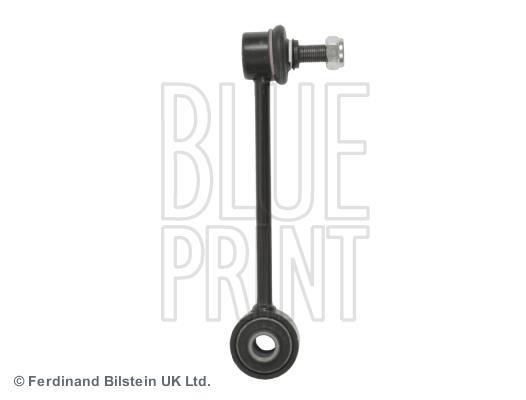 Biellette de barre stabilisatrice (Biellette antiroulis) Blue Print ref. ADG08587