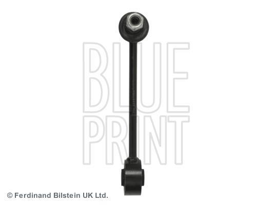 Biellette de barre stabilisatrice (Biellette antiroulis) Blue Print ref. ADG08587
