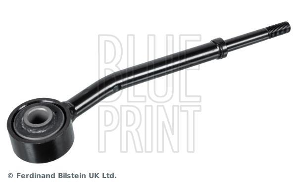 Butée hydraulique Rexton