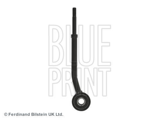 Biellette de barre stabilisatrice (Biellette antiroulis) Blue Print ref. ADG08589