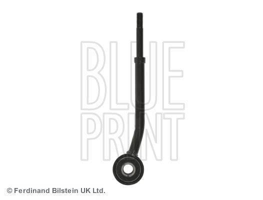 Biellette de barre stabilisatrice (Biellette antiroulis) Blue Print ref. ADG08589