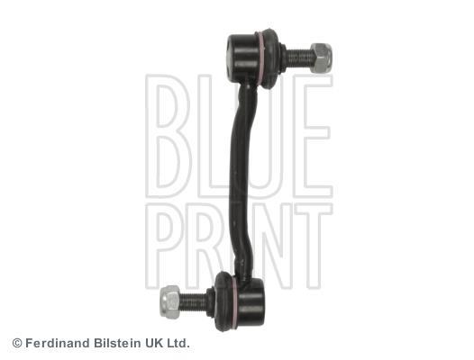 Biellette de barre stabilisatrice (Biellette antiroulis) Blue Print ref. ADG08592