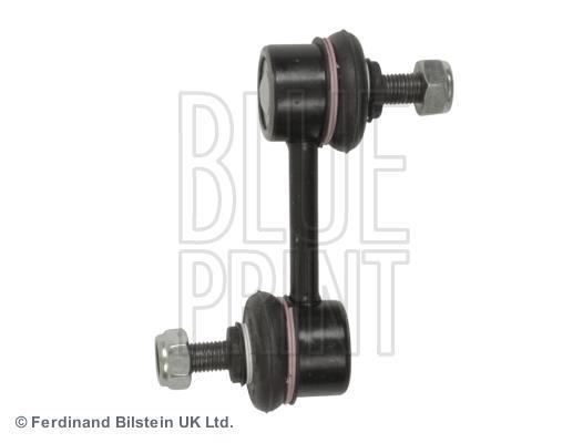 Biellette de barre stabilisatrice (Biellette antiroulis) Blue Print ref. ADG08593