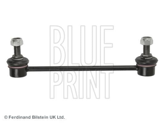 Biellette de barre stabilisatrice (Biellette antiroulis) Blue Print ref. ADG08595