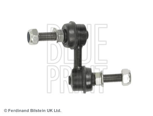 Biellette de barre stabilisatrice (Biellette antiroulis) Blue Print ref. ADG08597