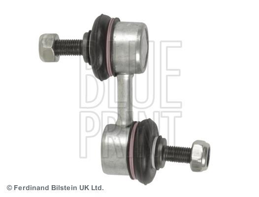 Biellette de barre stabilisatrice (Biellette antiroulis) Blue Print ref. ADG08598