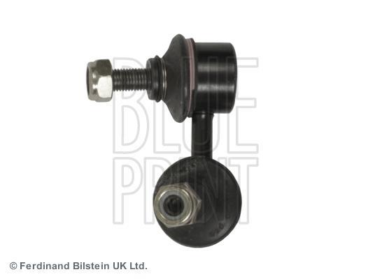Biellette de barre stabilisatrice (Biellette antiroulis) Blue Print ref. ADG08599