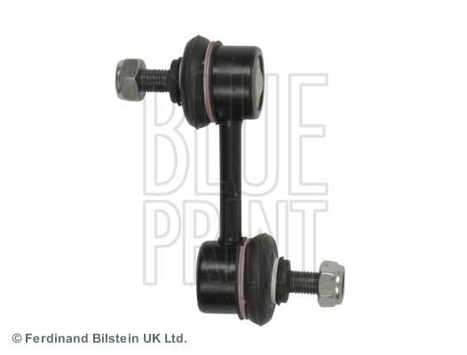 Biellette de barre stabilisatrice (Biellette antiroulis) Blue Print ref. ADG08599
