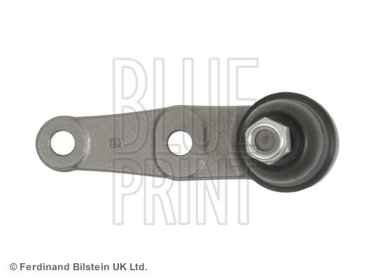 Rotule de suspension (Rotule de pivot) Blue Print ref. ADG08604