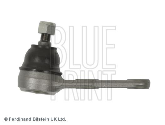 Rotule de suspension (Rotule de pivot) Blue Print ref. ADG08604