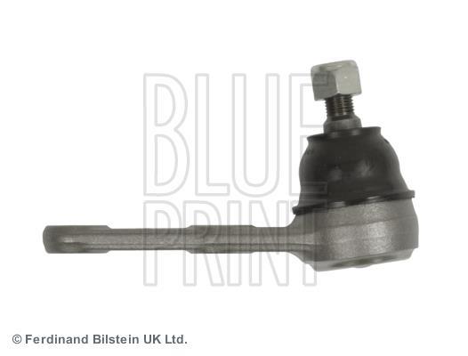 Rotule de suspension (Rotule de pivot) Blue Print ref. ADG08604