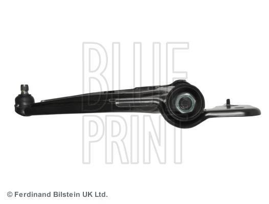 Triangle de suspension Blue Print ref. ADG086101