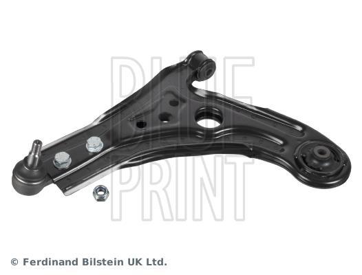Triangle de suspension Blue Print ref. ADG086103