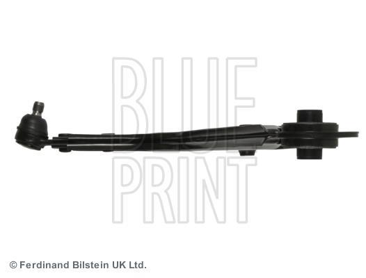 Triangle de suspension Blue Print ADG086107