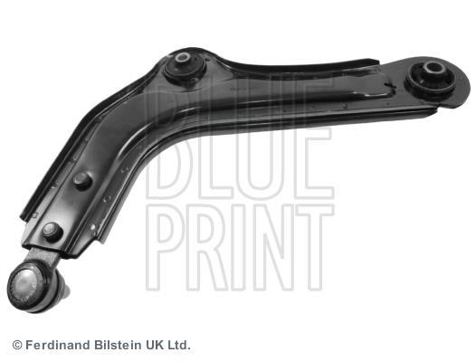 Triangle de suspension Blue Print ADG086108