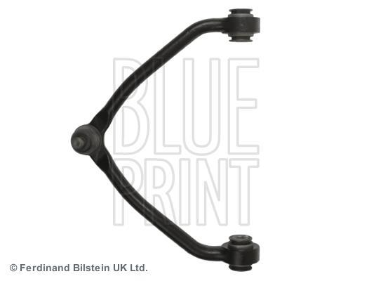 Triangle de suspension Blue Print ref. ADG08610