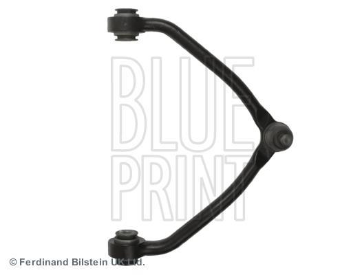 Triangle de suspension Blue Print ref. ADG08610