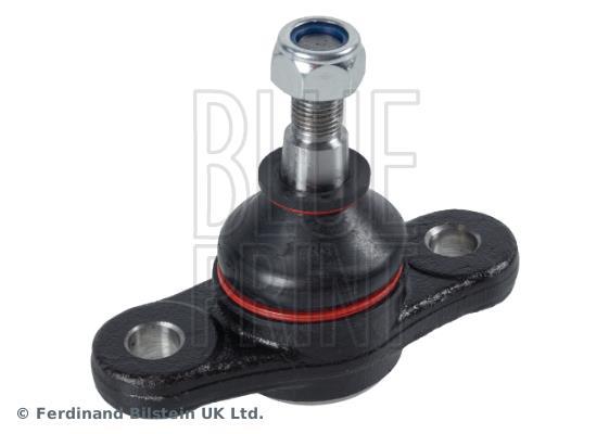 Rotule de suspension (Rotule de pivot) Blue Print ref. ADG086111
