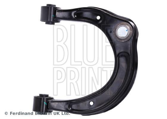 Triangle de suspension Blue Print ref. ADG086117