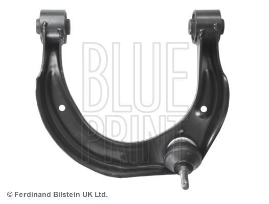 Triangle de suspension Blue Print ADG086118