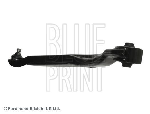 Triangle de suspension Blue Print ADG086131